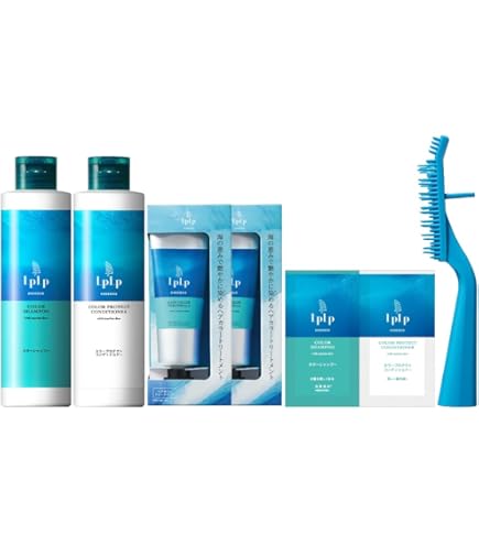 Amazon | 【公式】 ビーリス 数量200限定 炭酸シャンプー